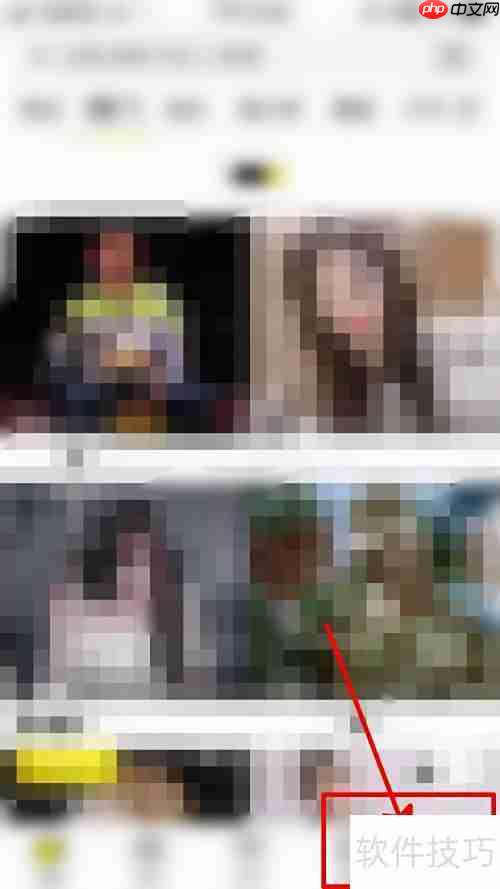 yy抢车位玩法攻略