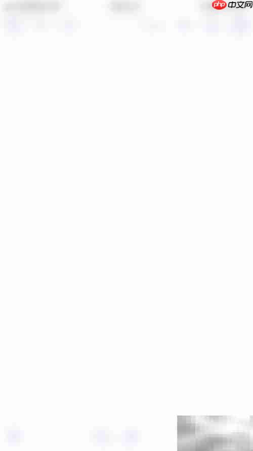 如何停用Drafts HTML处理