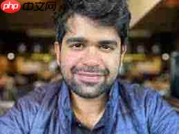 倒反天罡!AI 新贵 345 亿美元报价谷歌浏览器,此前碰瓷 Tiktok 未果