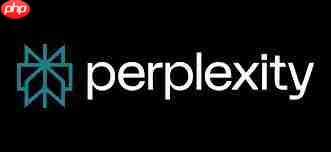 倒反天罡!AI 新贵 345 亿美元报价谷歌浏览器,此前碰瓷 Tiktok 未果