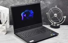 2025 游戏本电脑推荐 OMEN 暗影精灵 11 配置给力 性价比高