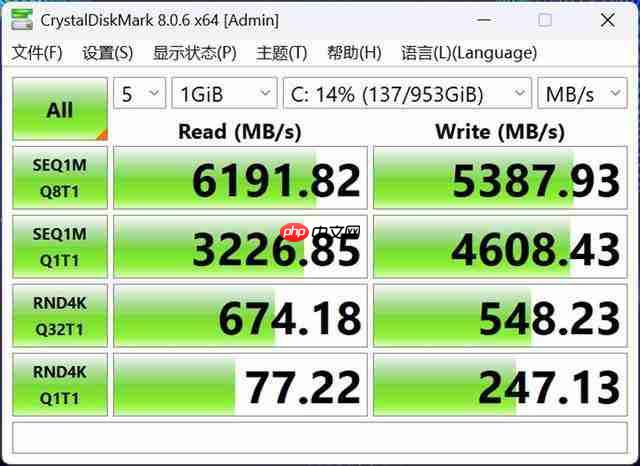 2025 游戏本电脑推荐 OMEN 暗影精灵 11 配置给力 性价比高
