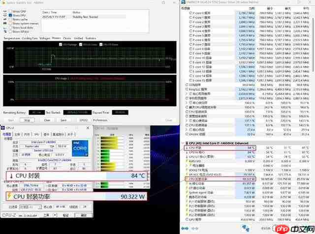 2025 游戏本电脑推荐 OMEN 暗影精灵 11 配置给力 性价比高