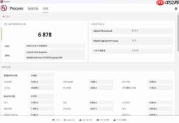 2025 游戏本电脑推荐 OMEN 暗影精灵 11 配置给力 性价比高 