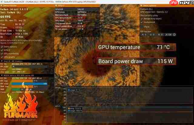 2025 游戏本电脑推荐 OMEN 暗影精灵 11 配置给力 性价比高