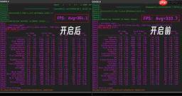2025 游戏本电脑推荐 OMEN 暗影精灵 11 配置给力 性价比高 