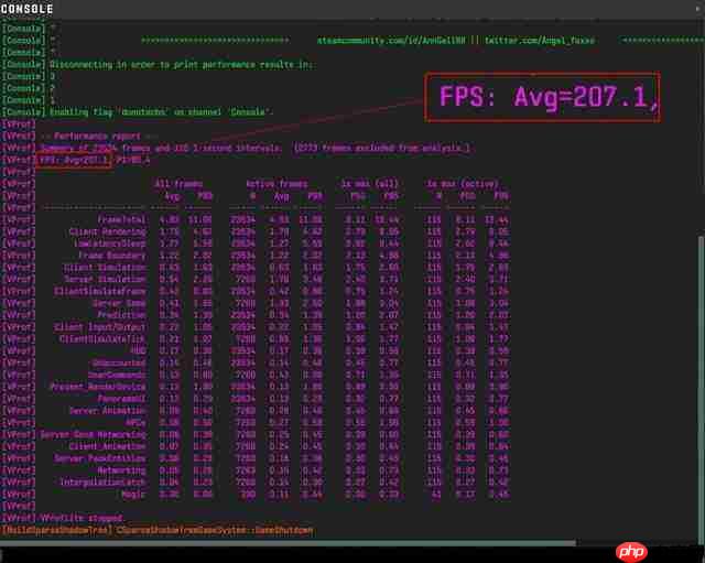 2025 游戏本电脑推荐 OMEN 暗影精灵 11 配置给力 性价比高