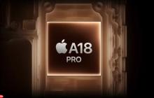 骁龙天玑提前发 只为苹果？