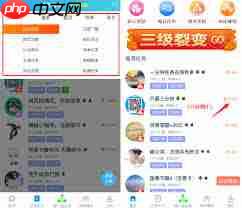 uc浏览器极速版真的能赚钱吗