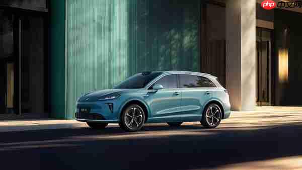 最低18万元？尚界h5配置信息和预计售价曝光 q4上市