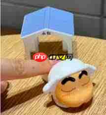 麦当劳蜡笔小新联名款何时上线