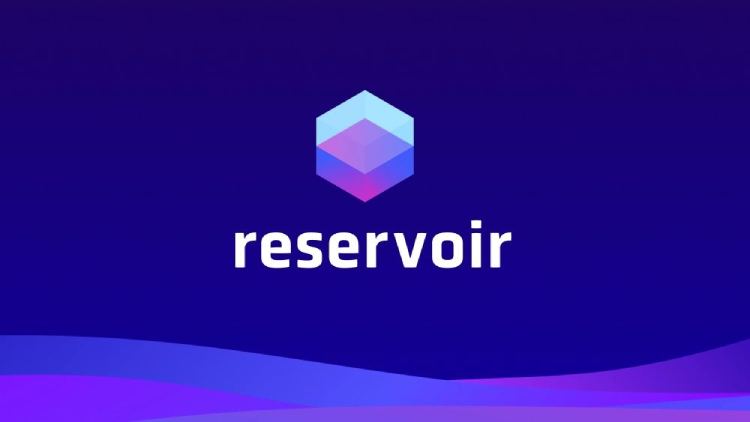 什么是Reservoir(DAM幣)?Reservoir項目概述,代幣經(jīng)濟與未來前景分析