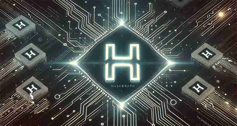 Hedera Hashgraph(HBAR币)价格预测:2025 年、2026 年和2030 年