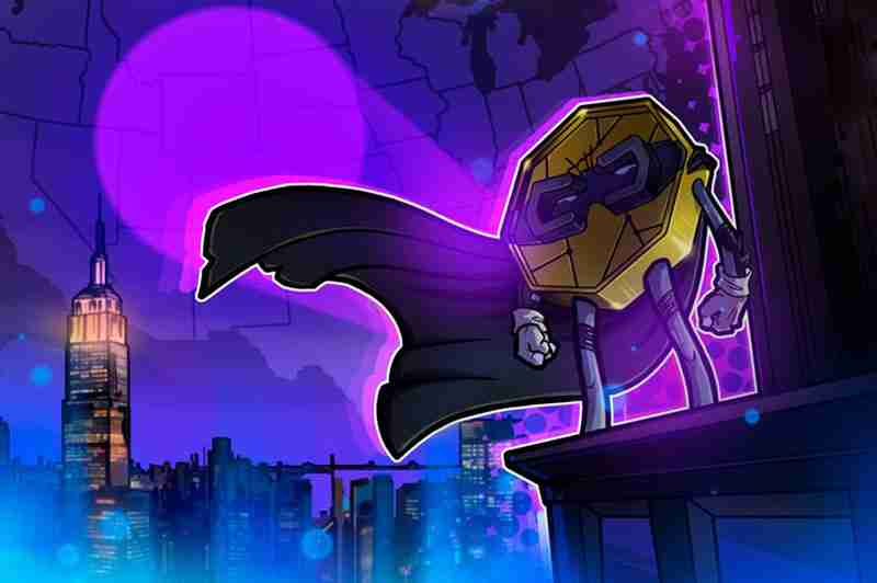 加密货币融入传统金融:制度探索与实践路径解析