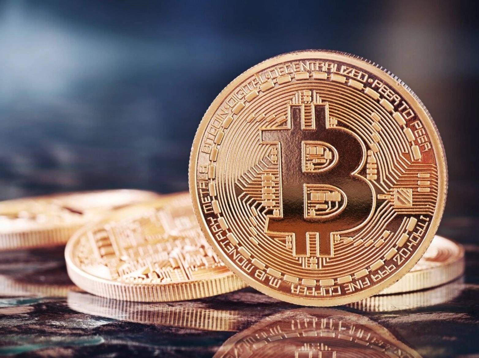 从储值到资本运作：BTC链上金融全景解析