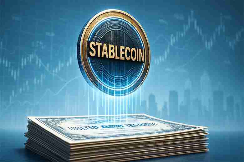 收益型稳定币是什么?五大头部项目盘点:USDe、USDY、PYUSD