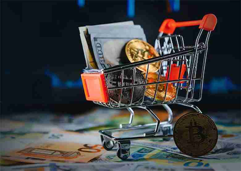 五大潜力巨大的热门代币:Maverick、Marlin、Chainlink、OKB 和 TEST