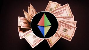 什么是Ethervista(VISTA币)?未来潜力如何?VISTA币价格预测2025,2026-2030