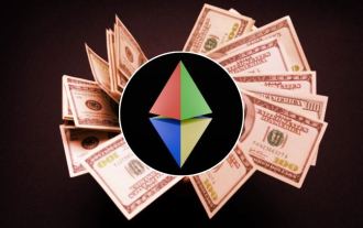Ethervista (Vista Coin) 란 무엇입니까? 미래의 잠재력은 무엇입니까? Vista Coin Price Pregast 2025, 2026-2030