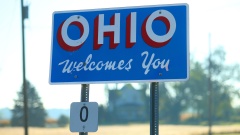 Foxconn verkauft das Werk in Ohio und überwacht dort die AI -Serverproduktion