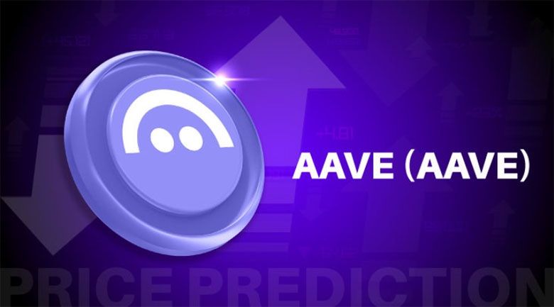 AAVE币属于哪种币别?2025年AAVE 代币价格预测与市场前景分析