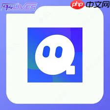 陌陌币能干什么