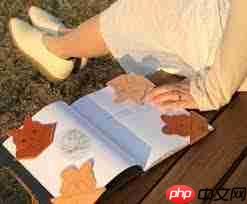 兔兔读书如何添加书签