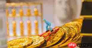 金价上涨意味着什么