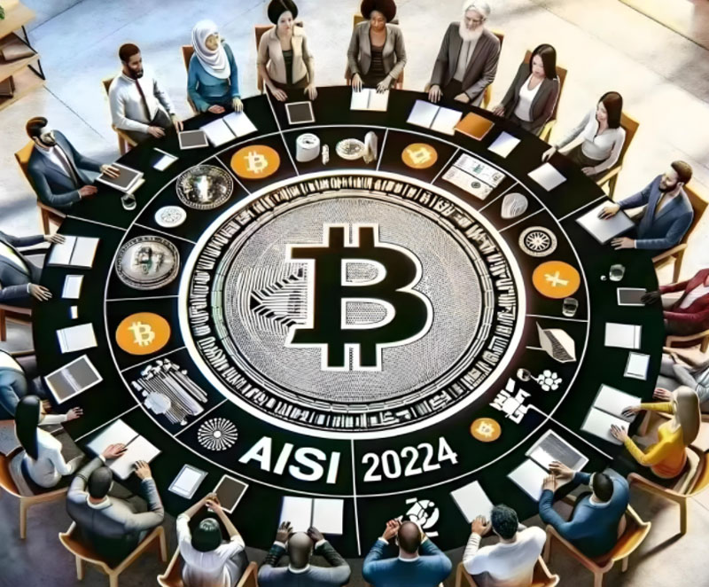 比特币(BTC)资本市场化:链上金融的下一个周期引擎