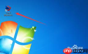 会声会影x9背景颜色怎么设置