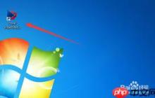 会声会影x9背景颜色怎么设置