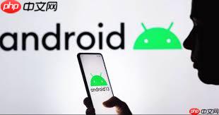 荣耀手机怎么用智慧识屏功能