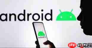 荣耀手机怎么用智慧识屏功能