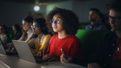 The 5 Best Laptops for Students: From The Budget-Friendly to Creative Powerhouses