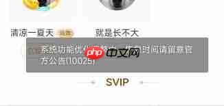 高考录取查询微信 高考查询微信