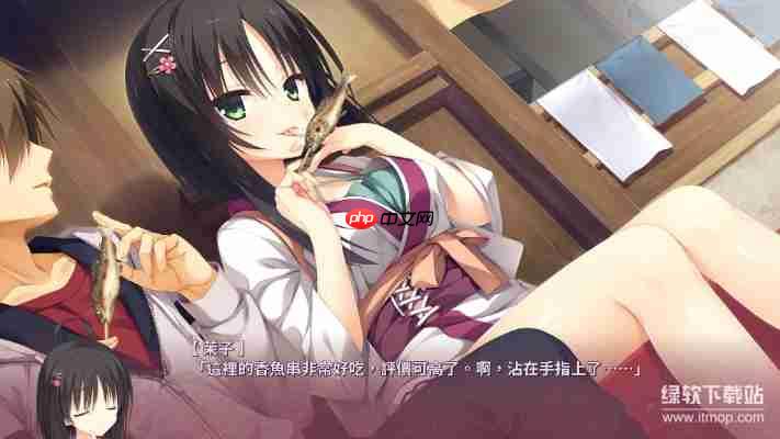 千恋万花完整攻略：新手入门指南