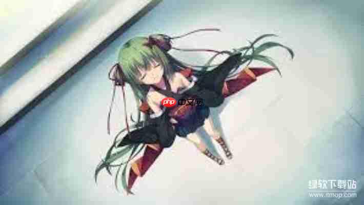 千恋万花完整攻略：新手入门指南