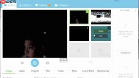 亲测可用!ManyCam专业版破解安装包及详细使用指南