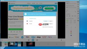亲测可用！ManyCam专业版破解安装包及详细使用指南