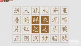 华康行楷体w5免费下载：官方正版安装教程与使用指南