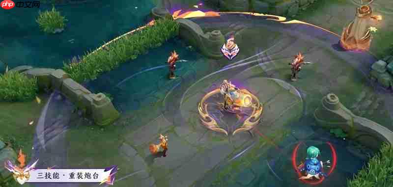 王者荣耀黄忠百相守梦多少钱 黄忠百相守梦皮肤价格