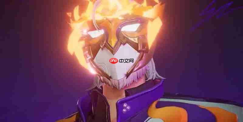 王者荣耀黄忠百相守梦多少钱 黄忠百相守梦皮肤价格