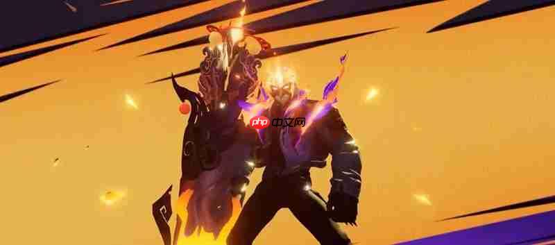 王者荣耀黄忠百相守梦多少钱 黄忠百相守梦皮肤价格