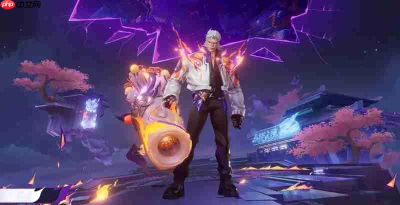 王者荣耀黄忠百相守梦多少钱 黄忠百相守梦皮肤价格