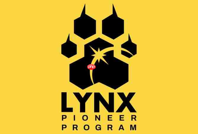 《迷走深空:碎舰师》开发商庆祝完全获得版权 新策划酝酿中