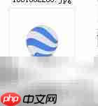 Google Earth查看街景指南