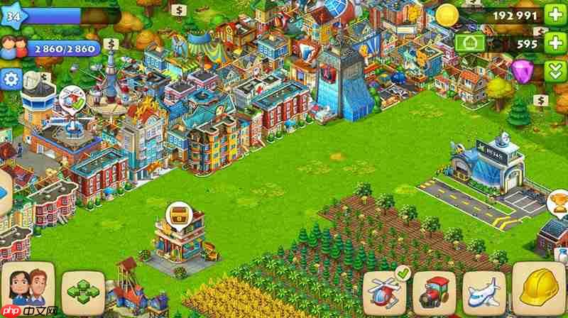 梦想城镇产品收益怎么算 梦想城镇产品收益明细表