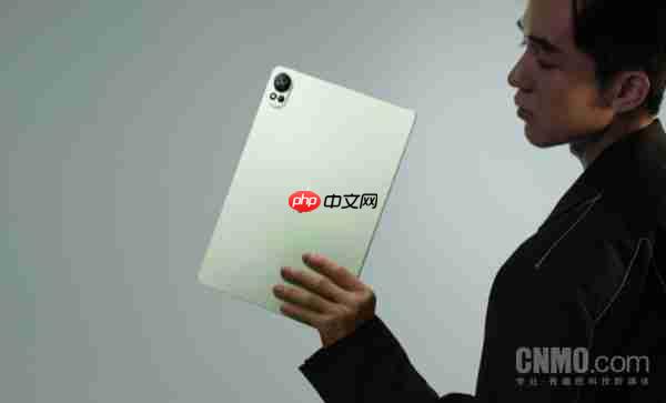 二季度国内平板电脑市场出货数据出炉:华为占比第一