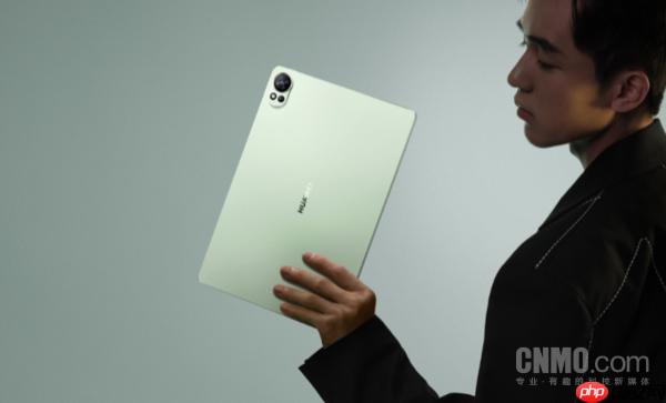 二季度国内平板电脑市场出货数据出炉：华为占比第一