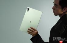 二季度国内平板电脑市场出货数据出炉：华为占比第一